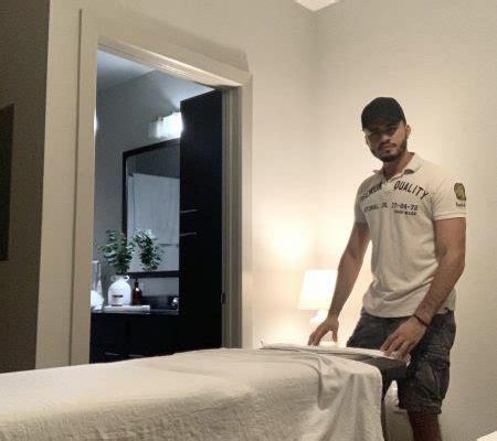 male massage in houston|TOP 10 BEST Male Masseur in Houston, TX .